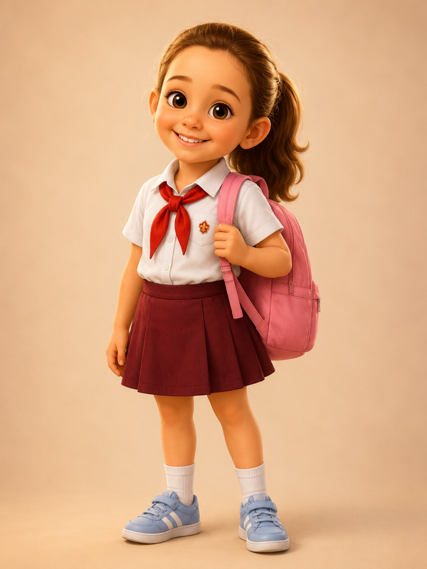 Pixar