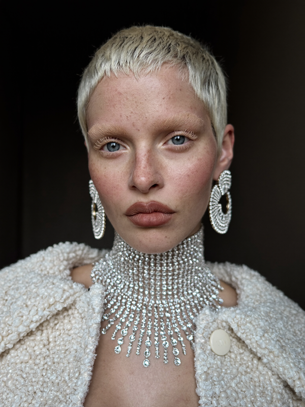 Jewelry & Accessories